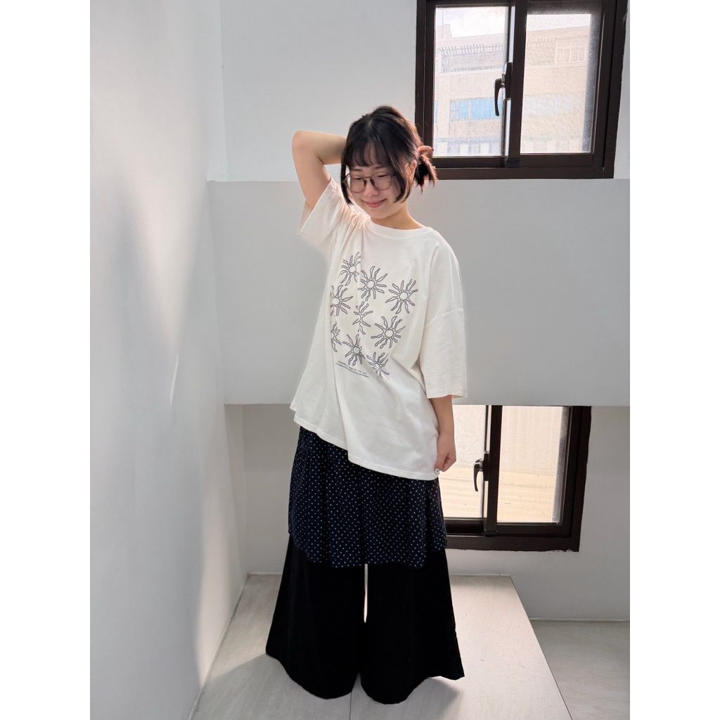 tw-11134207-820ld-mlkn8mrnchs23f