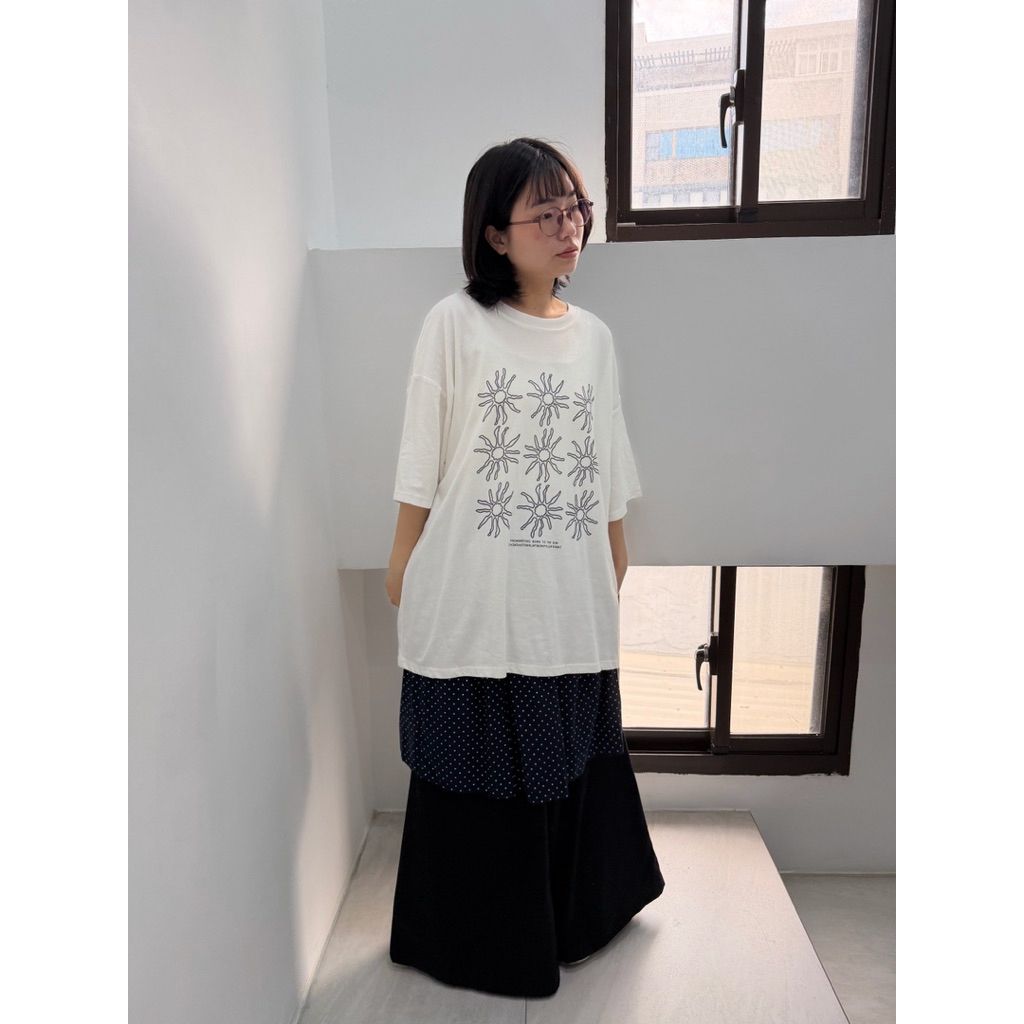 tw-11134207-820l4-mlkn8mrq483l98