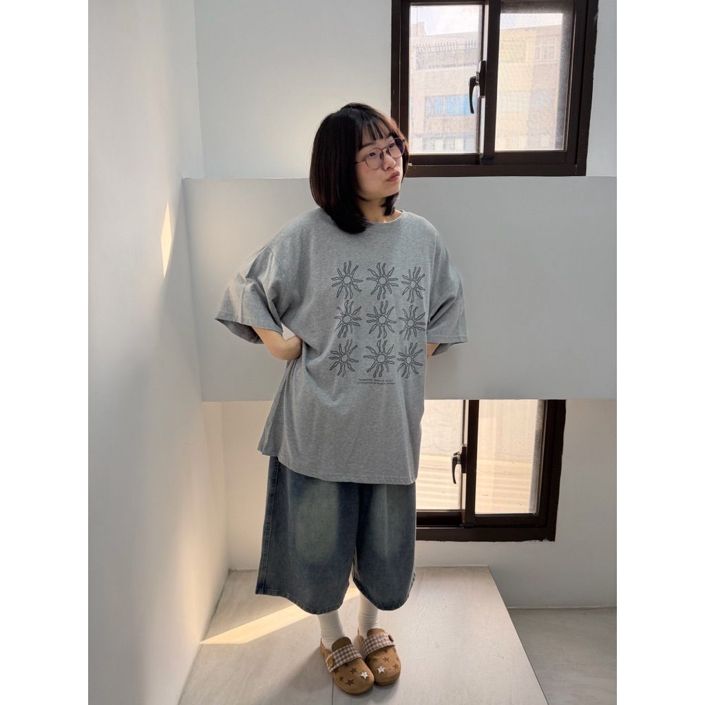 tw-11134207-820li-mlkn8mrni41s91