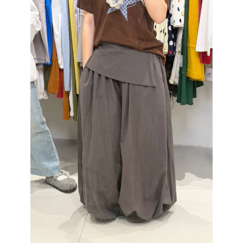 tw-11134207-820li-mm1vhsxhlb0la2