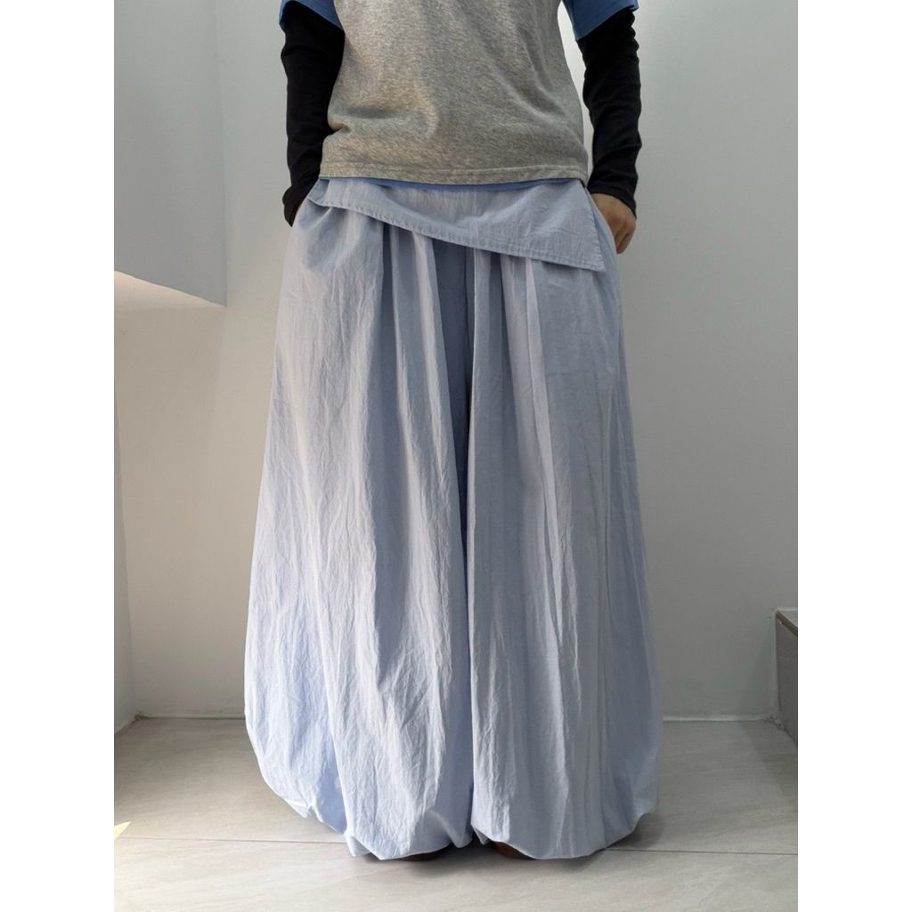 tw-11134207-820l8-mm1vhsw16ubk63