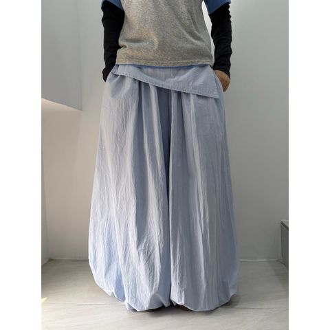 tw-11134207-820l8-mm1vhsw16ubk63