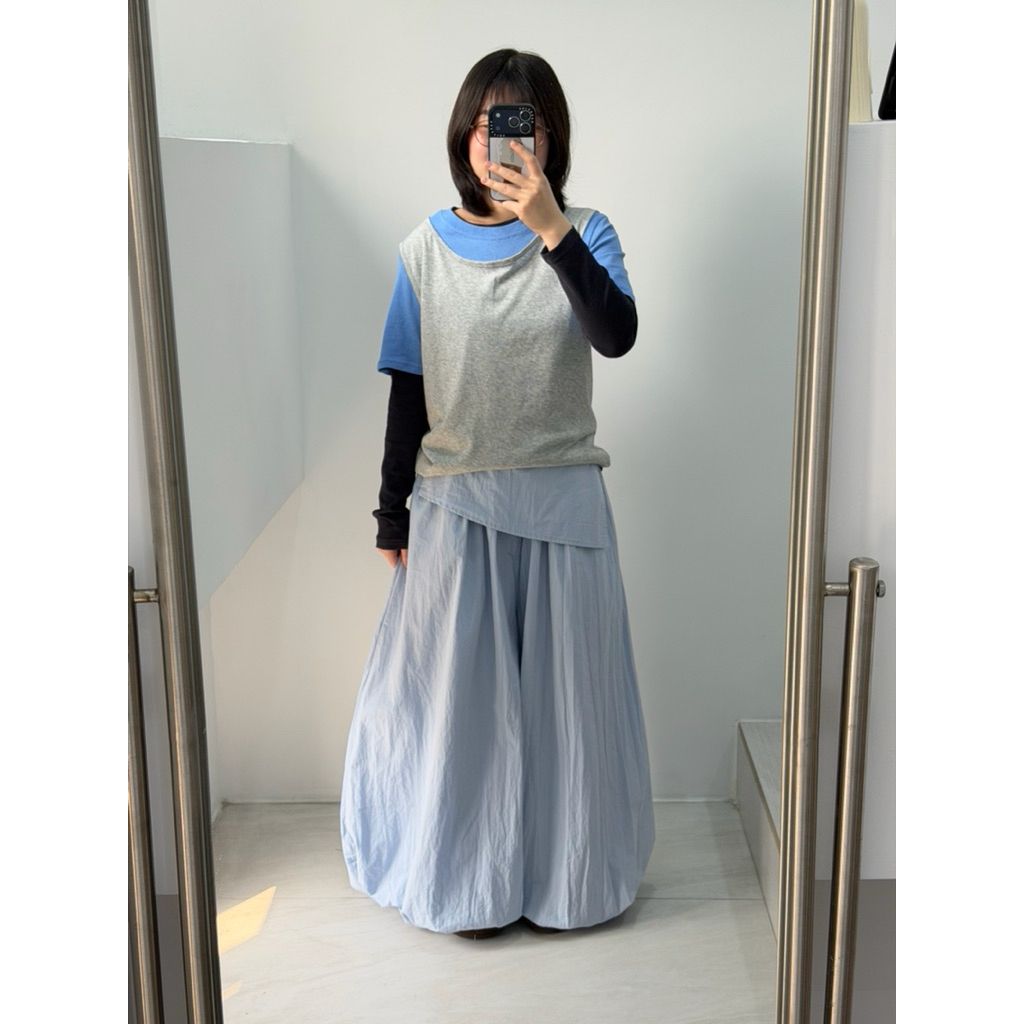 tw-11134207-820lg-mm1vhsw3lxj971