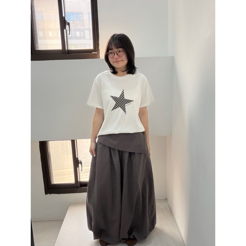 tw-11134207-820lc-mm1vinv9uaytbf