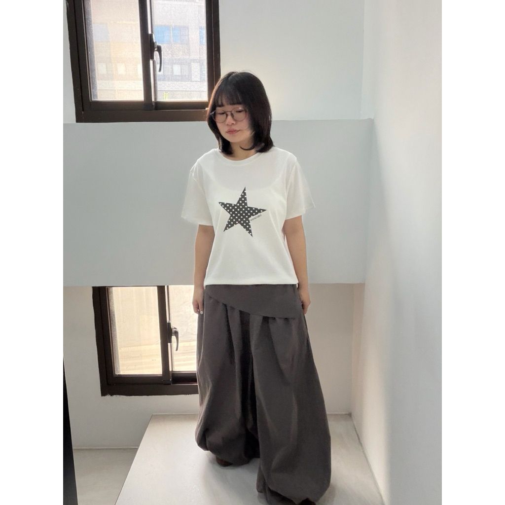 tw-11134207-820la-mm1vhsw3kiyt0a