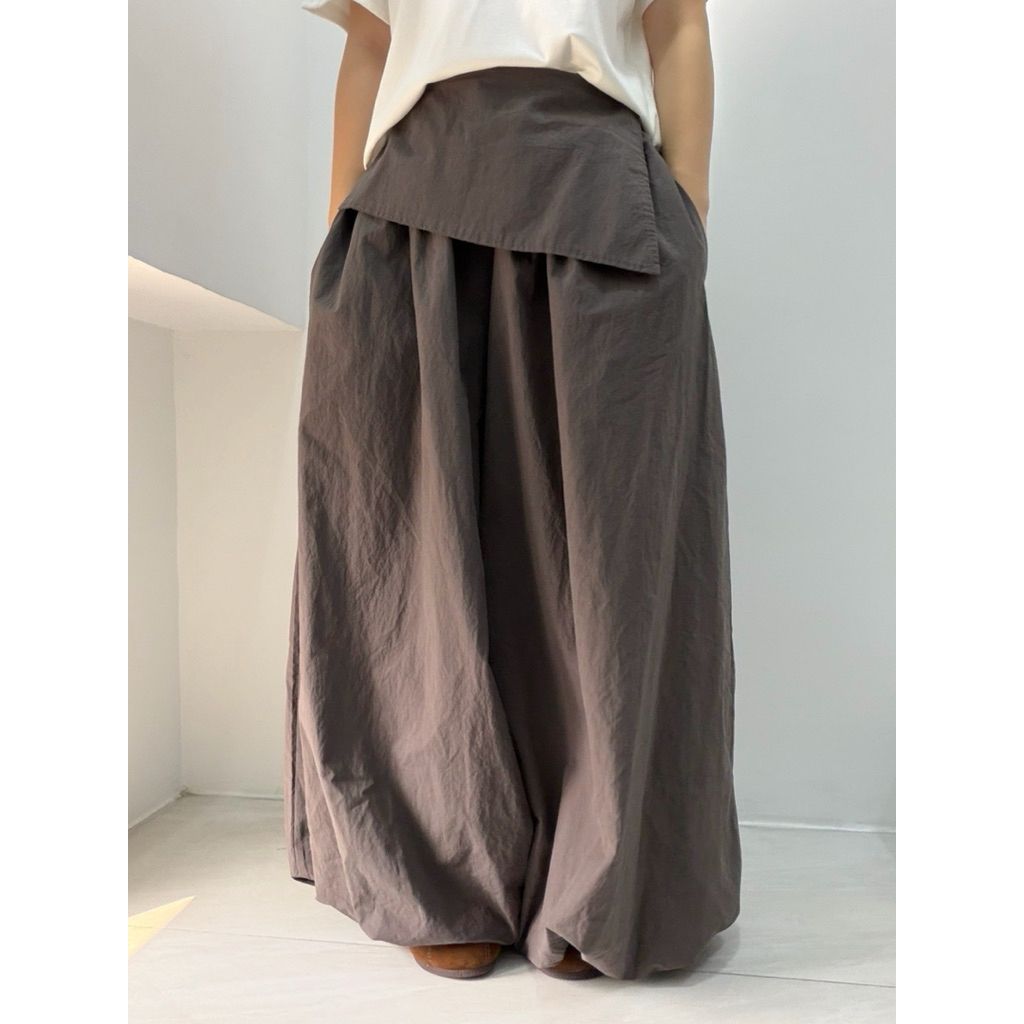 tw-11134207-820la-mm1vhsvtjj0lb0