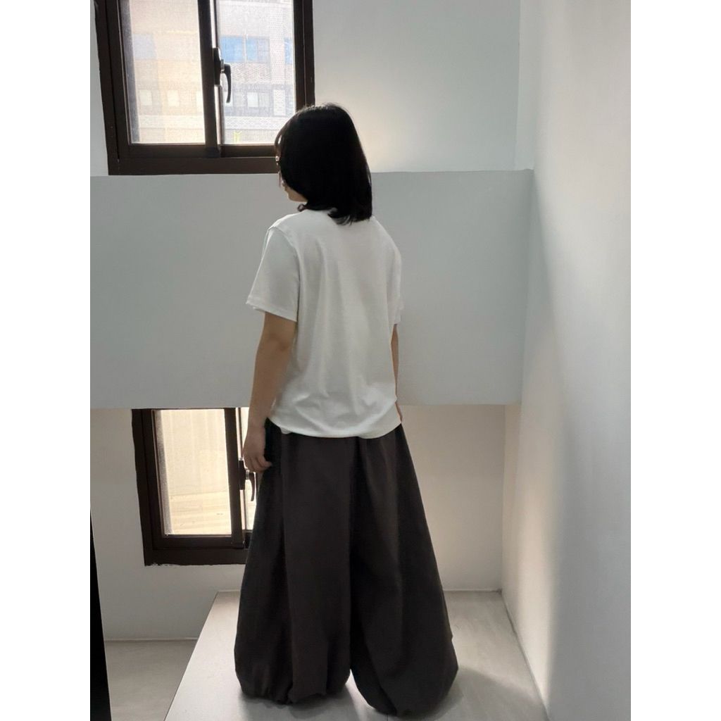 tw-11134207-820l6-mm1vhsw16ublc3