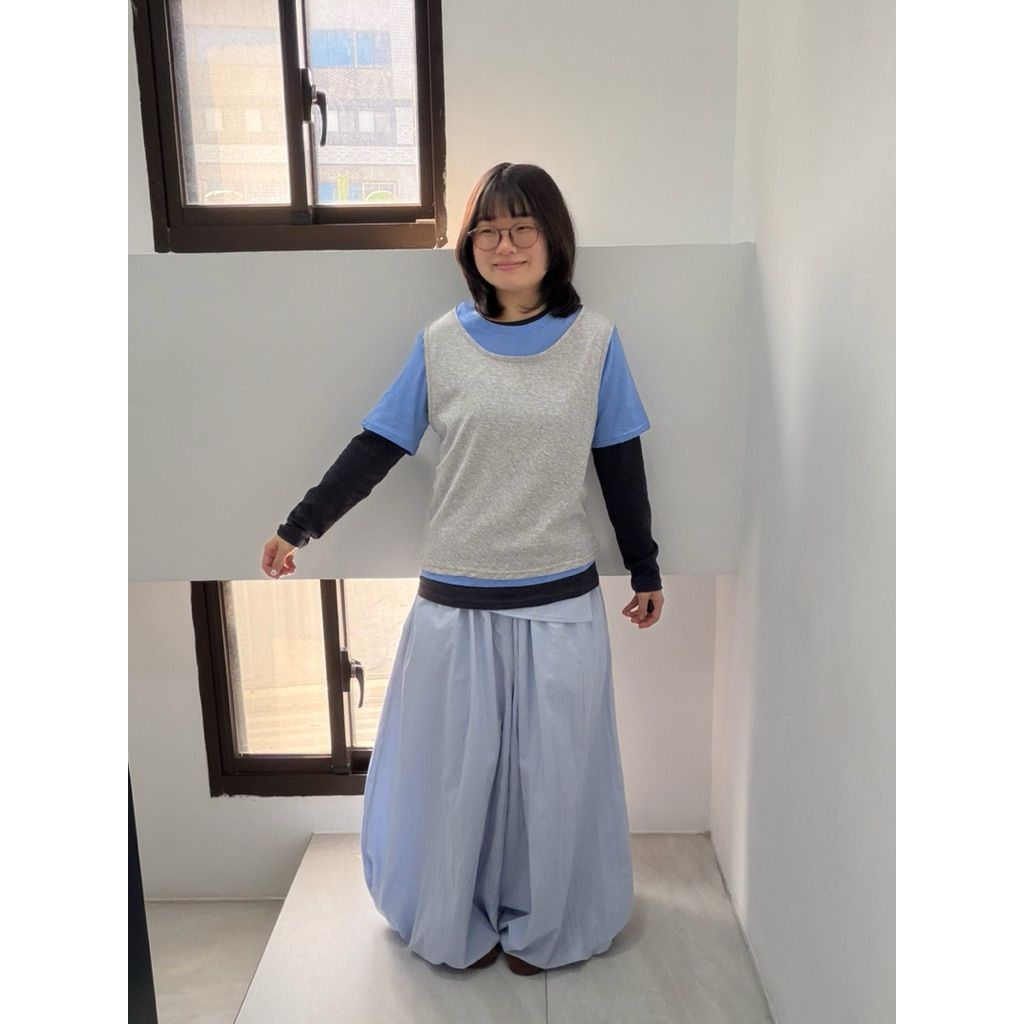 tw-11134207-820lc-mm1vhsw8ojdbe2