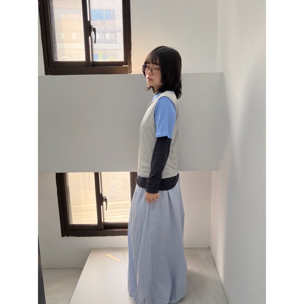 tw-11134207-820lg-mm1vhsx39slg92