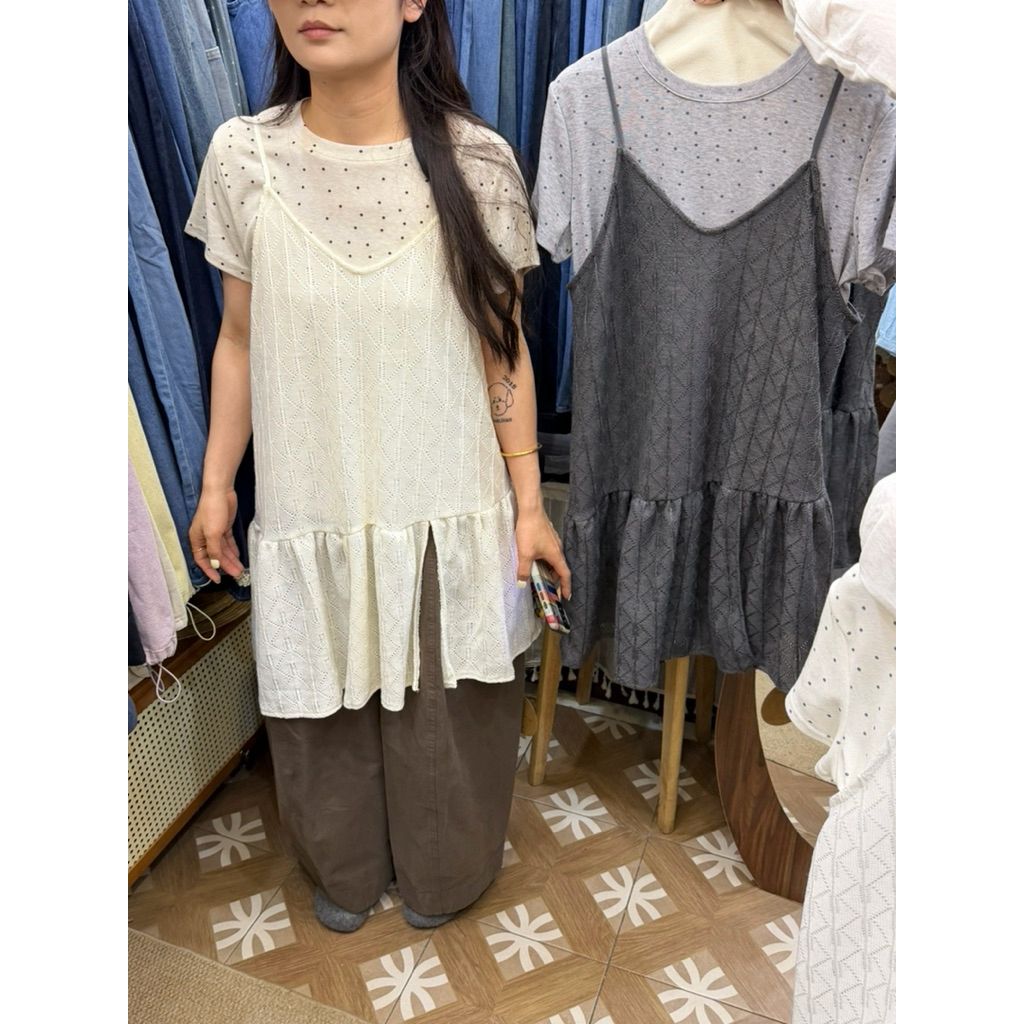 tw-11134207-820l6-mm3698c33rbj81