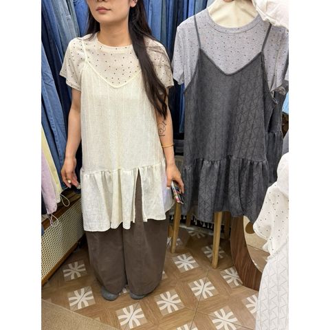 tw-11134207-820l6-mm3698c33rbj81