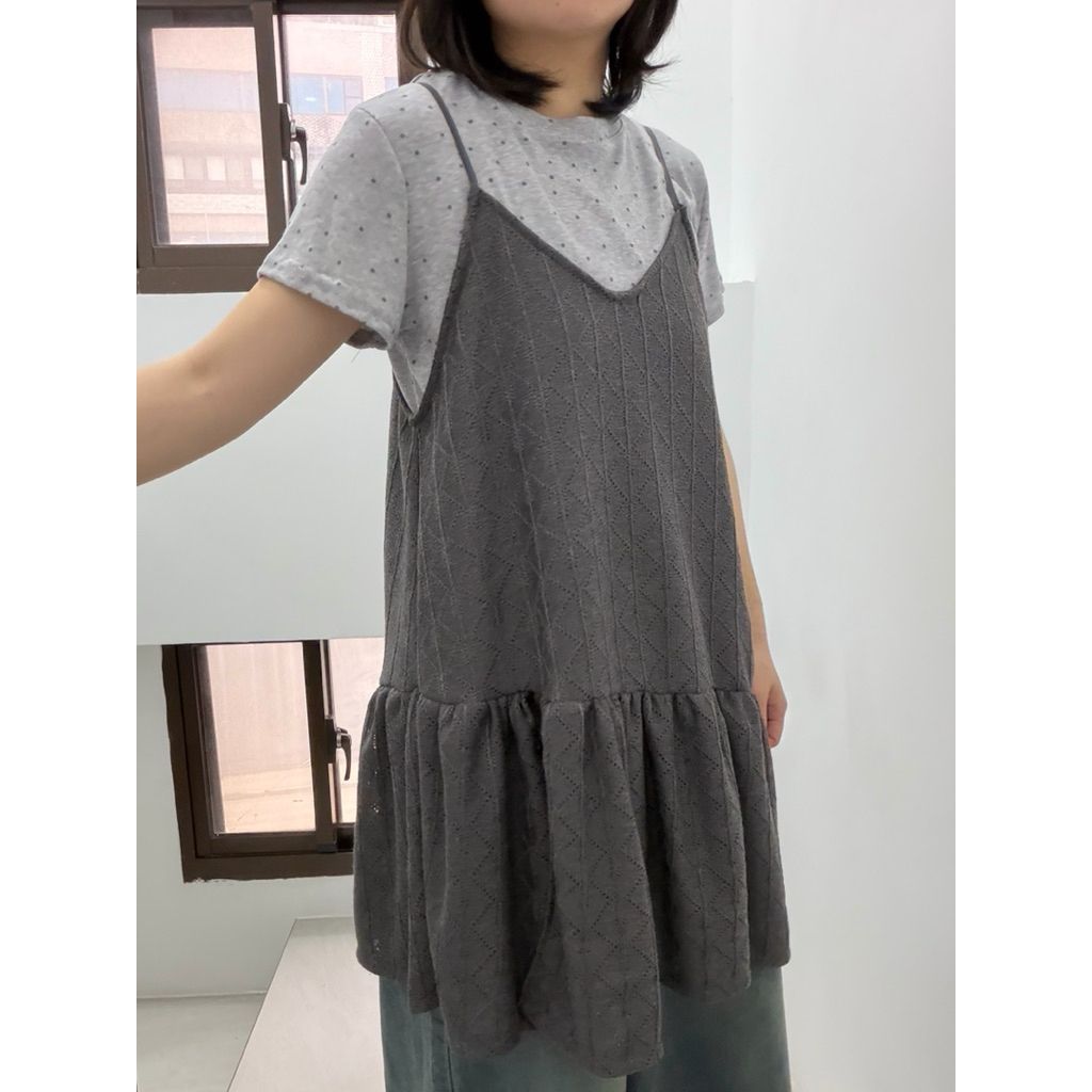 tw-11134207-820lf-mm4v86cdnl6o70