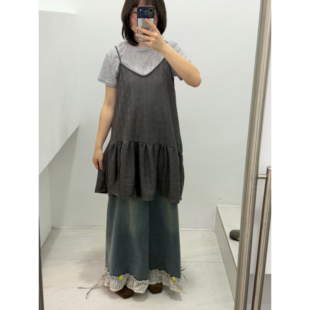 tw-11134207-820ld-mm4v86cfbzlx9f