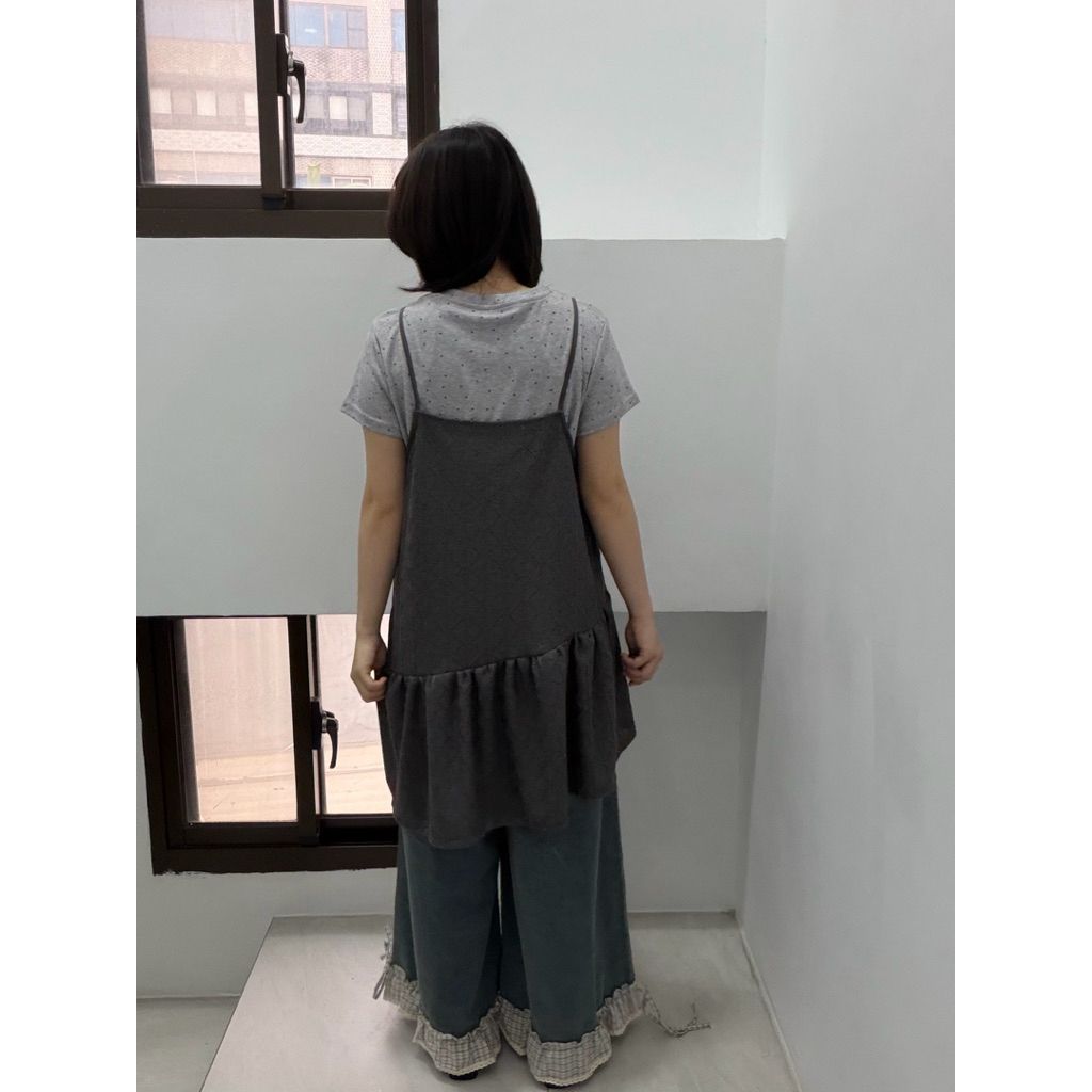 tw-11134207-820le-mm4v86cdozr4d3