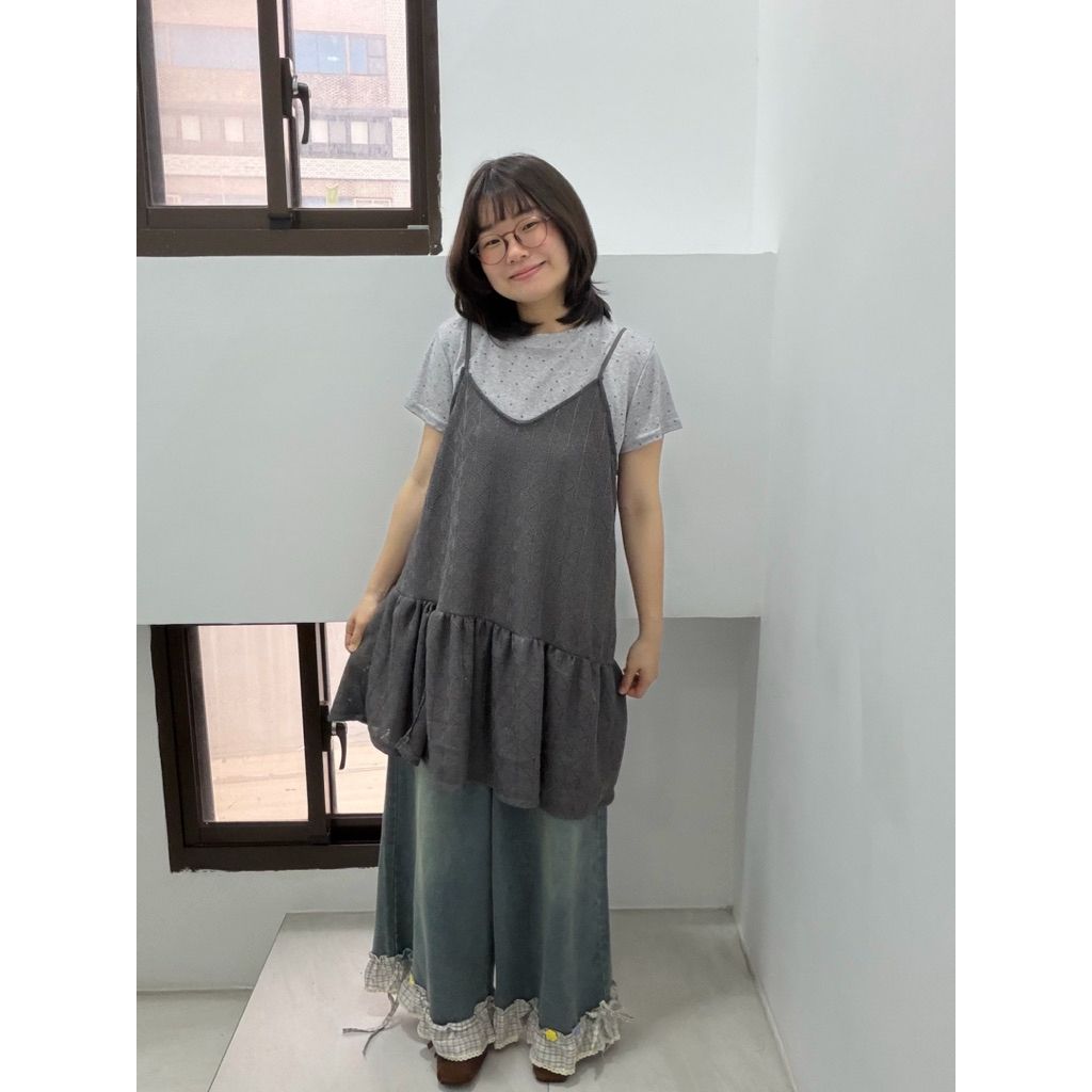 tw-11134207-820lb-mm4v86cdm6m8dd