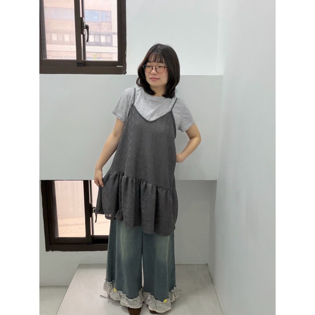 tw-11134207-820lg-mm4v86cg19tv22