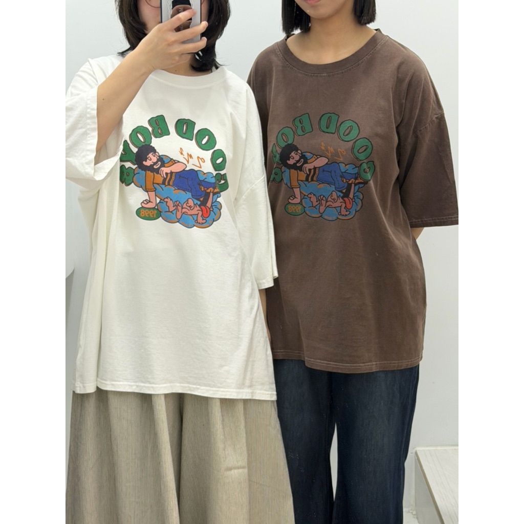 tw-11134207-820l5-mlx9dwz78d8i83