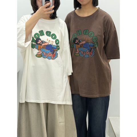 tw-11134207-820l5-mlx9dwz78d8i83