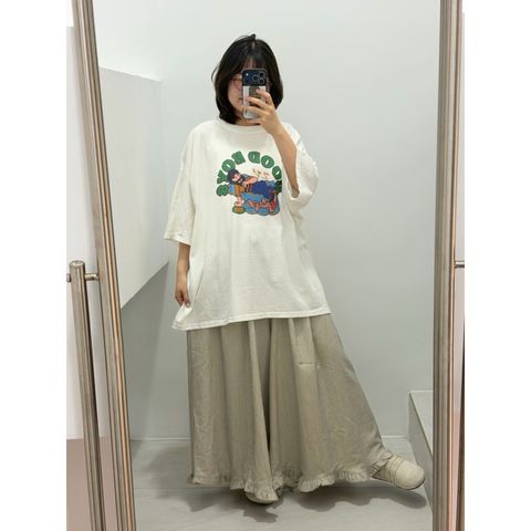 tw-11134207-820l8-mlx9dwyv94w355