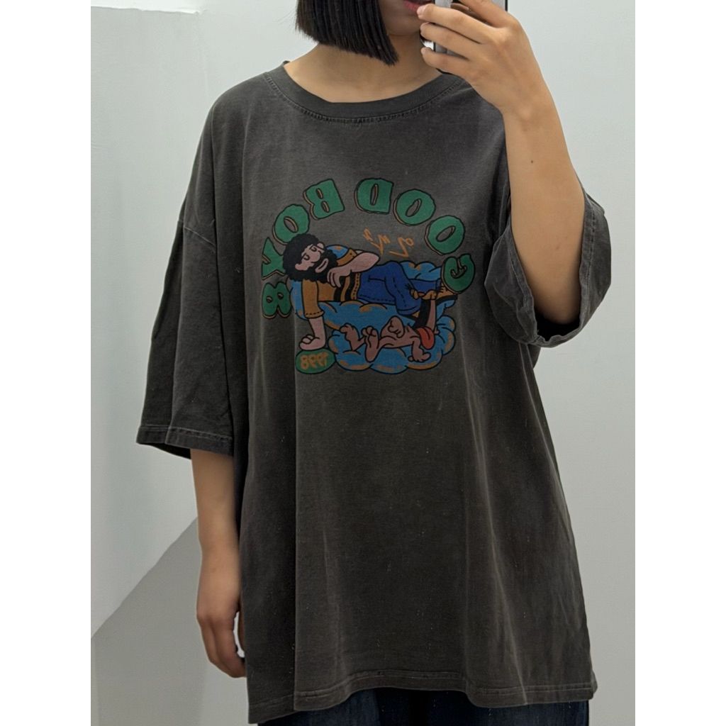 tw-11134207-820l6-mlx9dwz8oc8w29