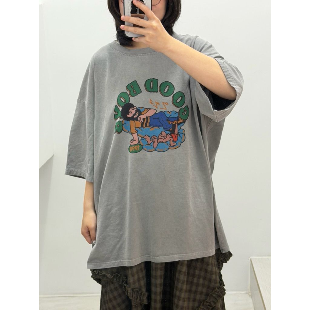 tw-11134207-820la-mlx9dwz9vvv367