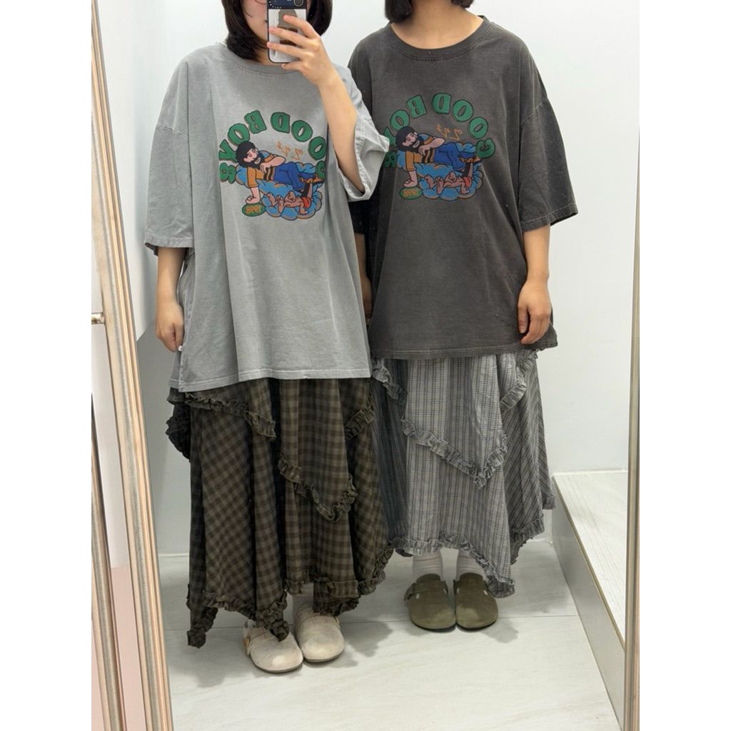 tw-11134207-820l8-mlx9dwzolfyc27