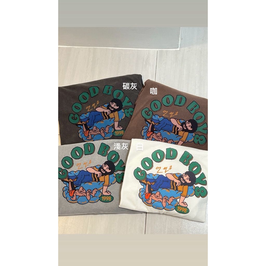 tw-11134207-820l8-mm15y0duaayw58