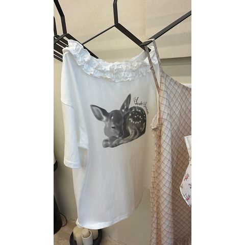 tw-11134207-820lb-mm2pcbop8q9te2