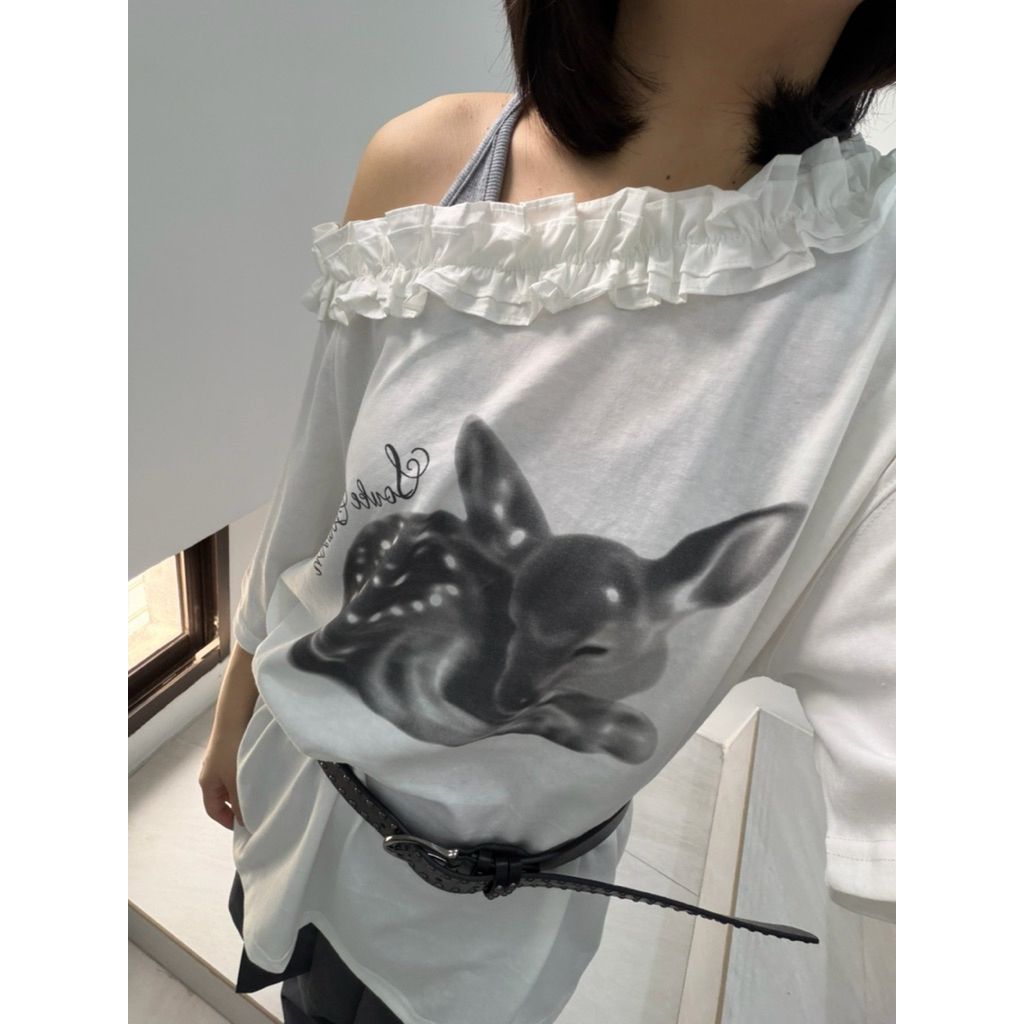 tw-11134207-820l8-mm4uegw2ax352d