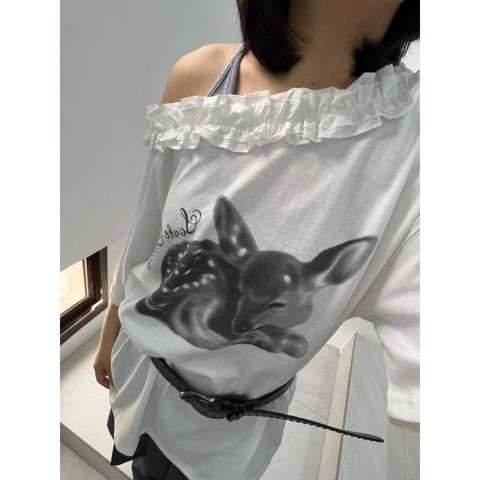 tw-11134207-820l8-mm4uegw2ax352d