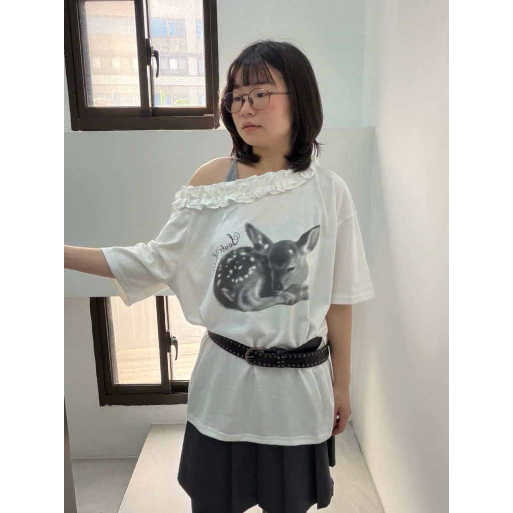 tw-11134207-820li-mm4tl01p0jk021