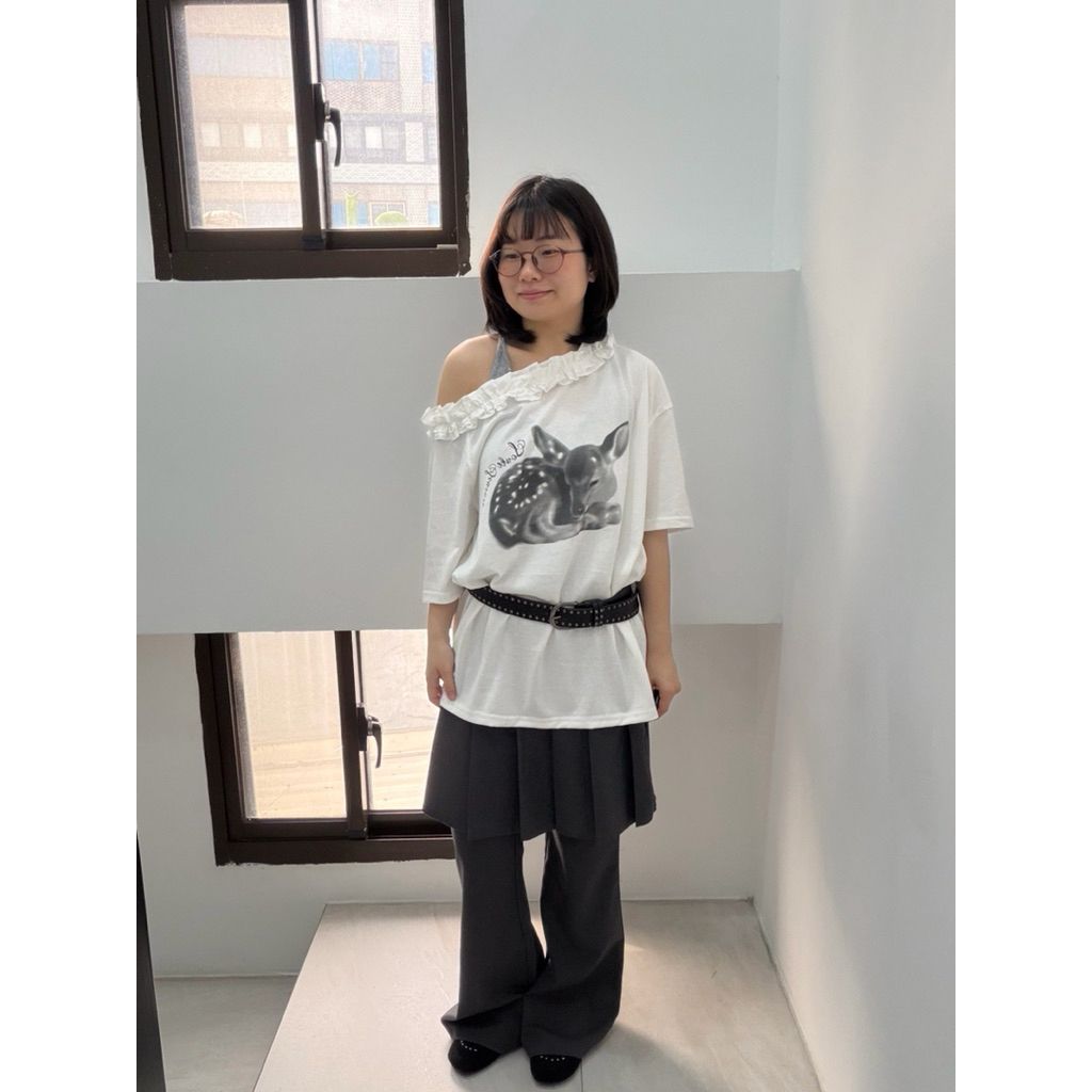 tw-11134207-820lc-mm4tl01p1y4g29