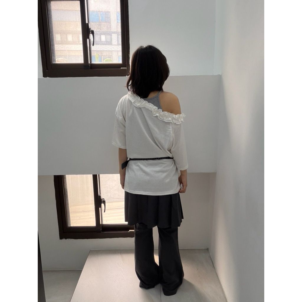 tw-11134207-820l9-mm4uegvjuihb62