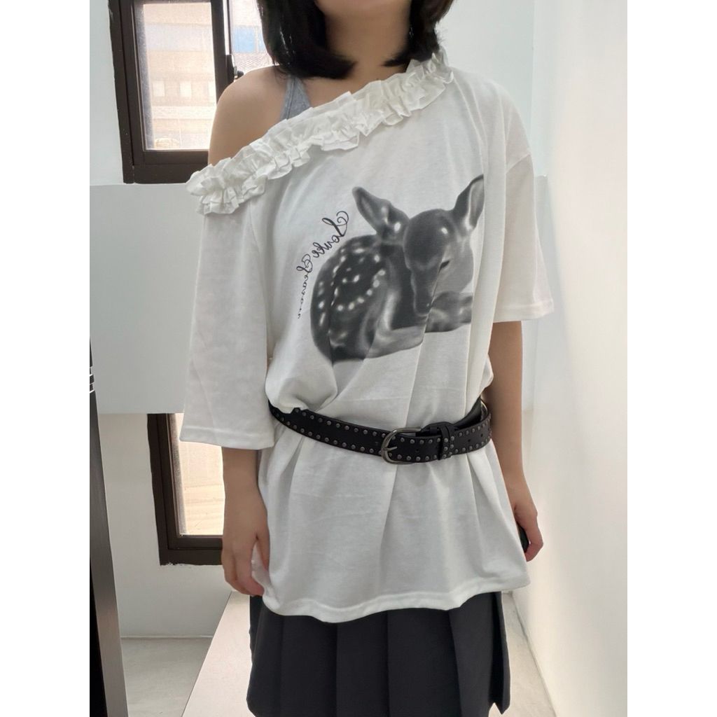 tw-11134207-820ld-mm4uegw3v3tb51