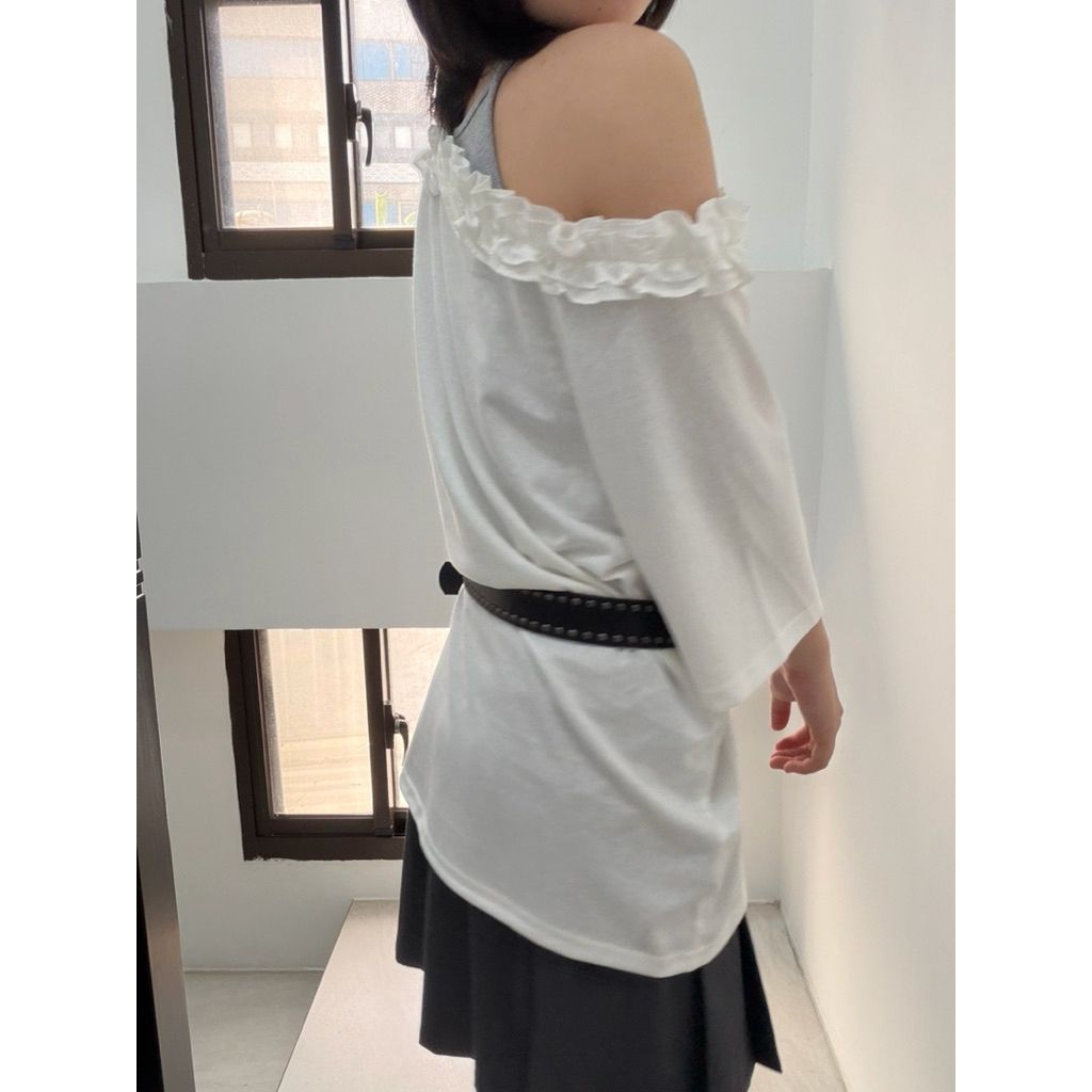 tw-11134207-820l5-mm4uegw3widr61