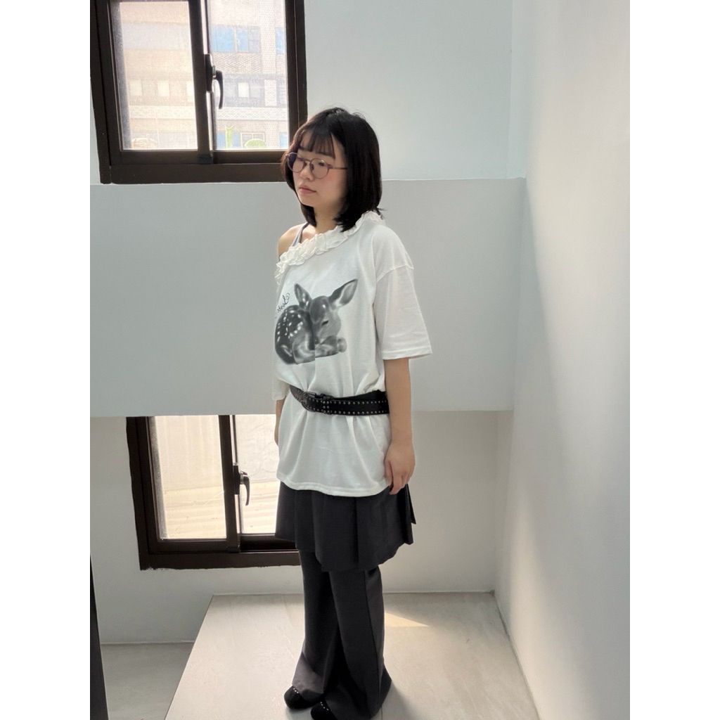 tw-11134207-820l7-mm4uegw7gc20c0