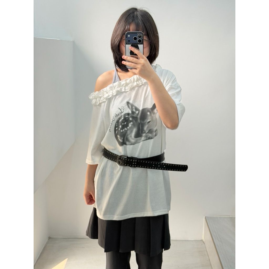 tw-11134207-820l7-mm4uegwmbif5d6