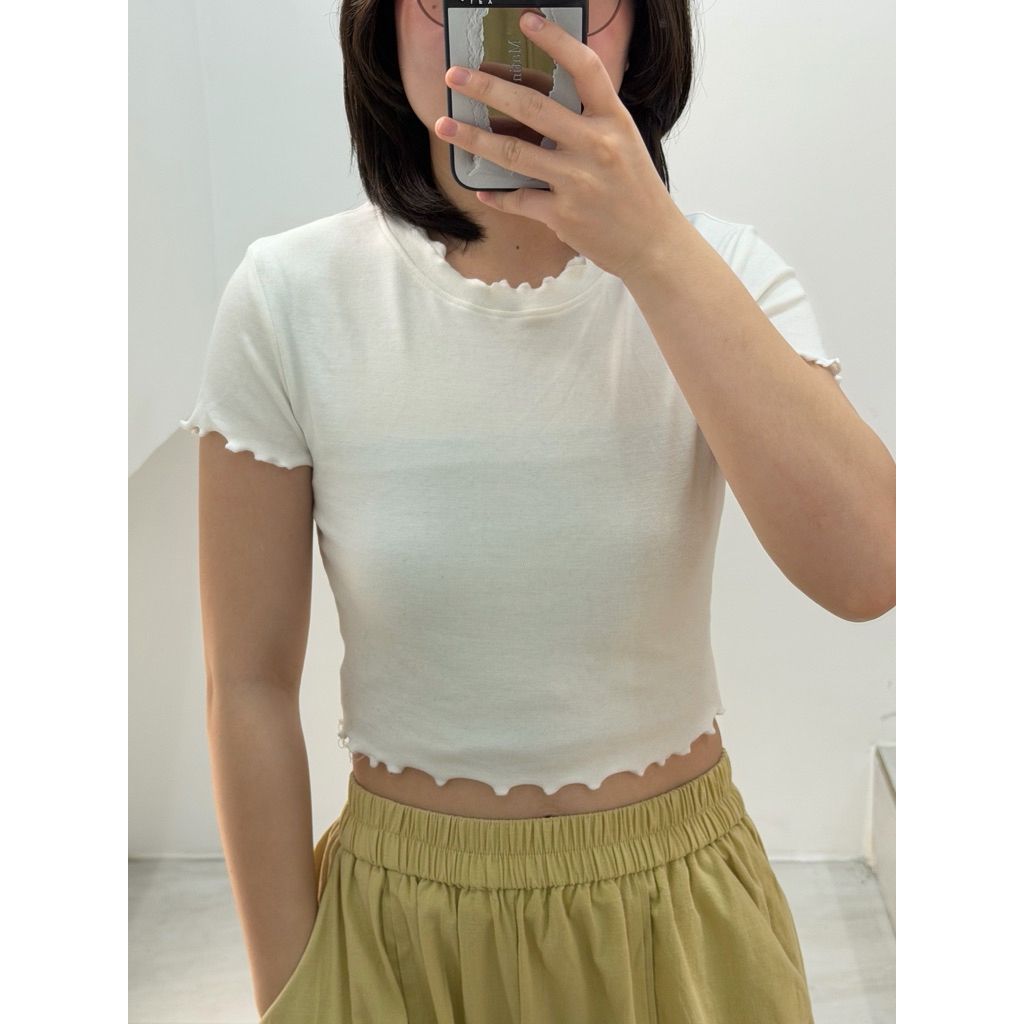 tw-11134207-820le-mm5txatipn9e10