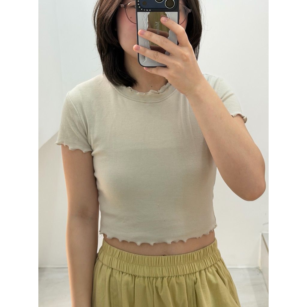 tw-11134207-820le-mm5txe8brwg0bf