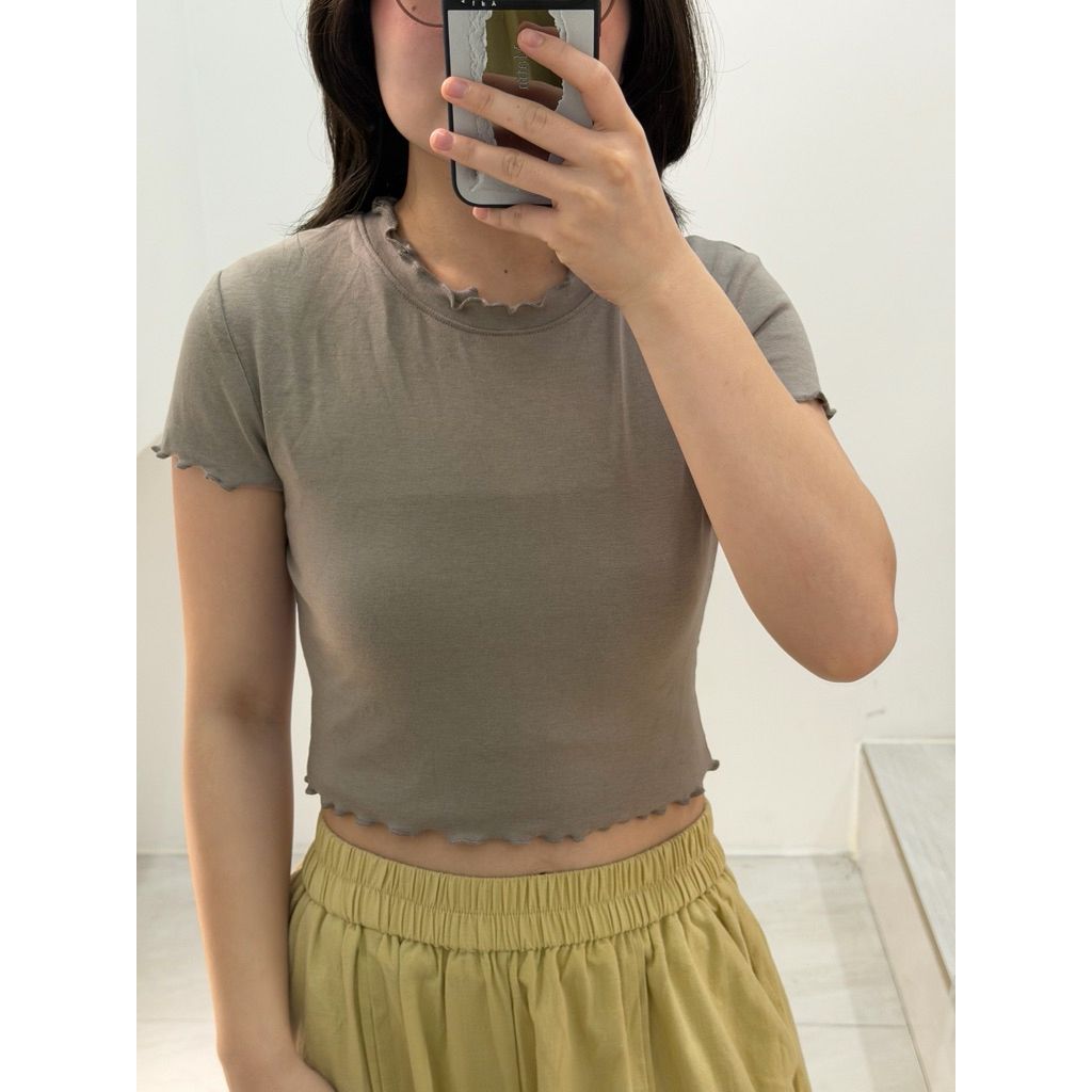 tw-11134207-820l8-mm5txioj39xr0f