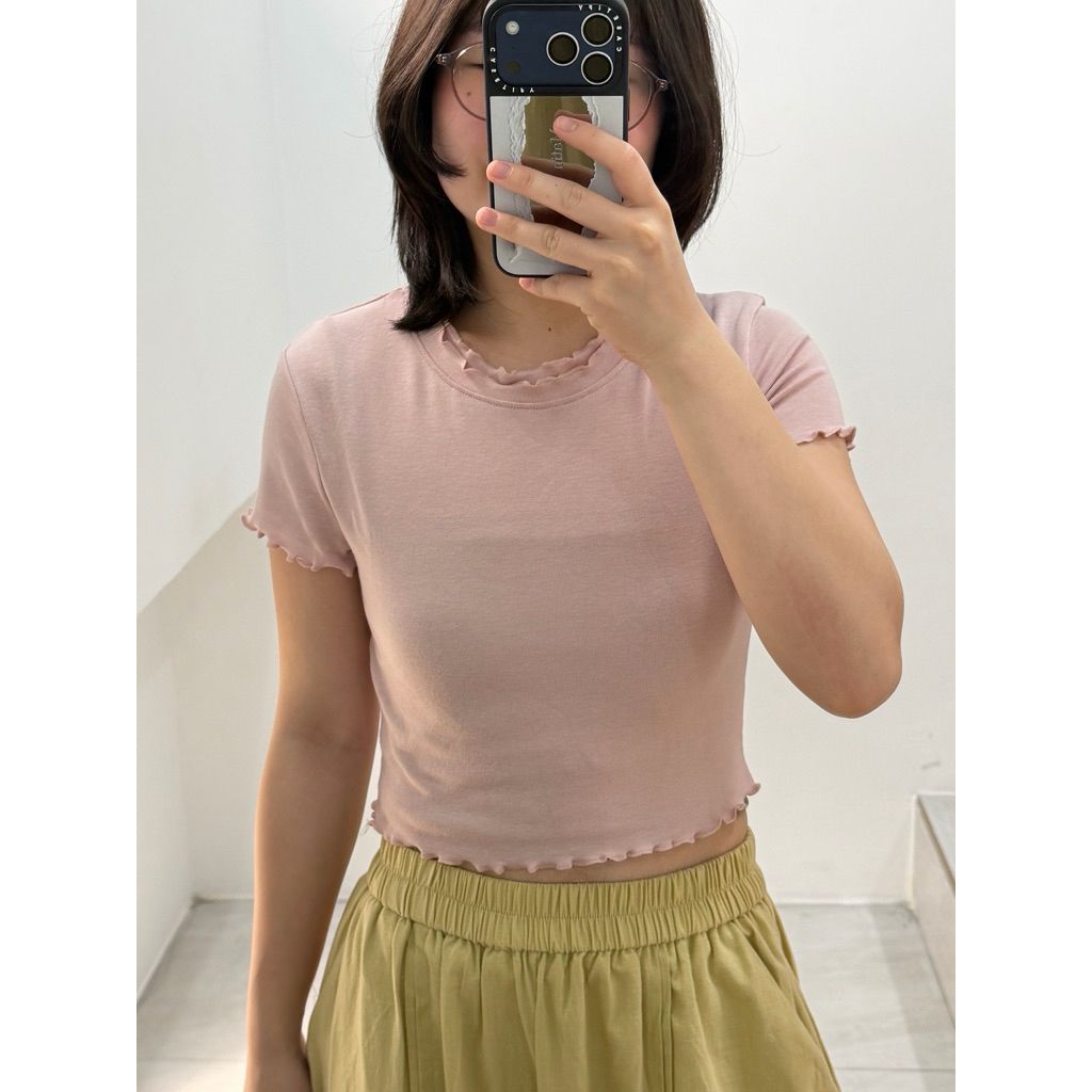 tw-11134207-820le-mm5txmkswa9u17