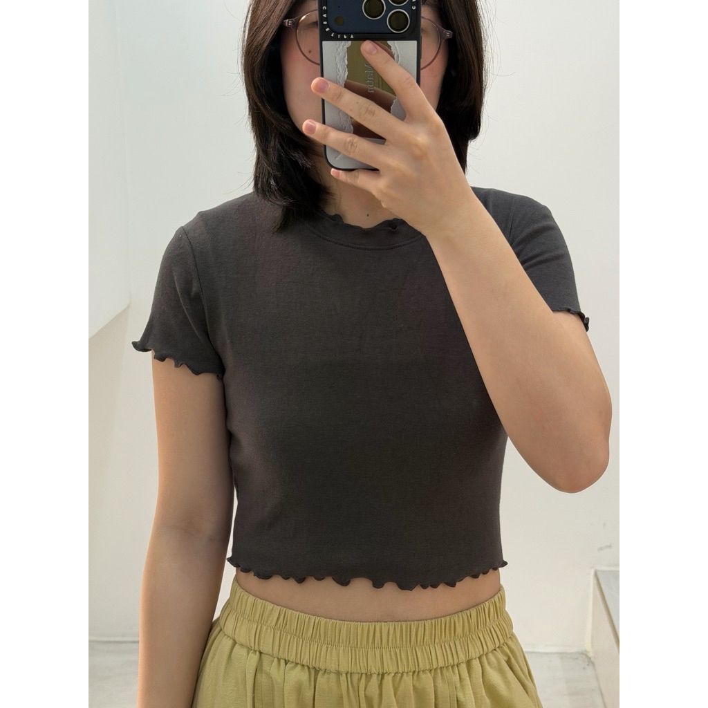 tw-11134207-820l4-mm5txqi6i1vo79