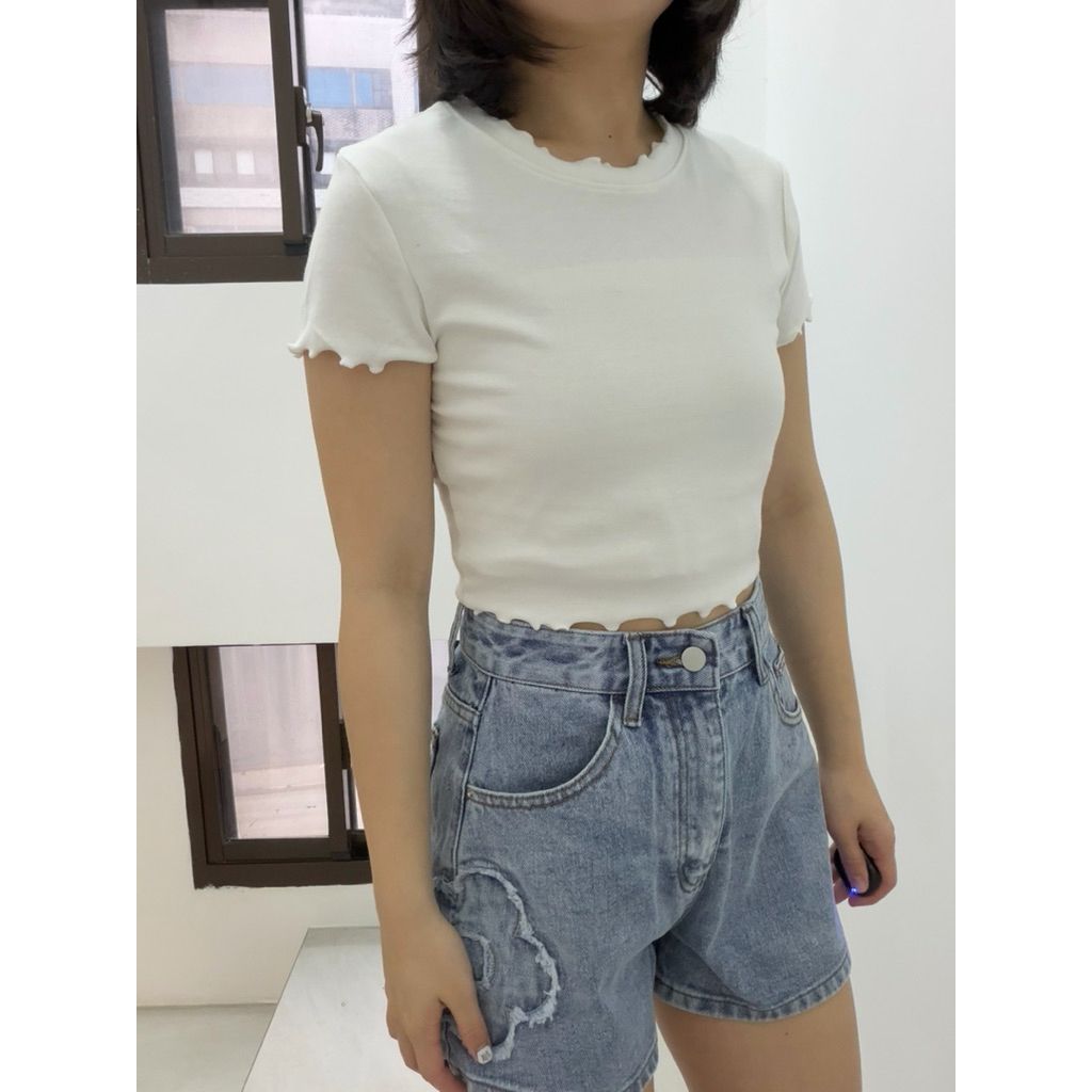 tw-11134207-820la-mm5tgu7ucd8ib1