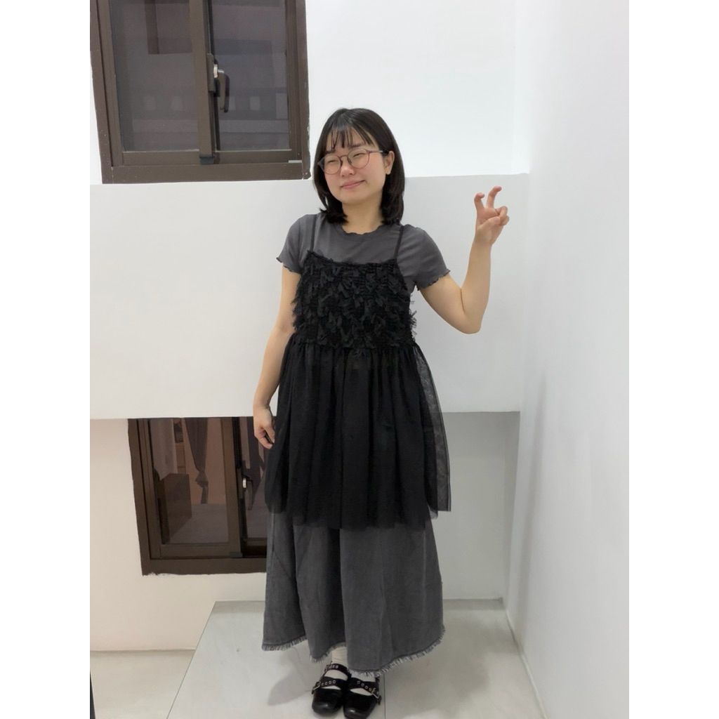 tw-11134207-820l5-mm5tgu7xp62s71