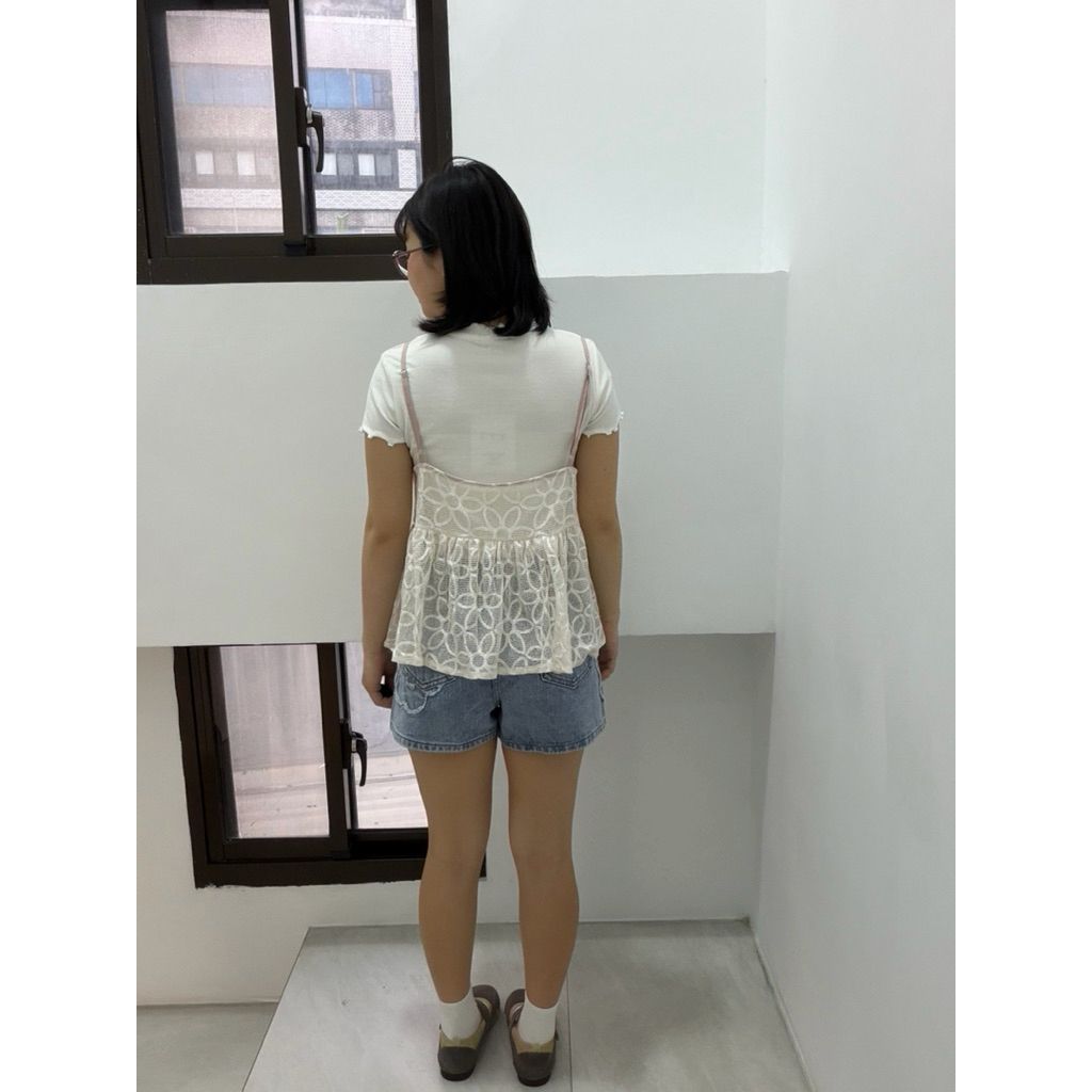 tw-11134207-820l9-mm165pys15vmd2