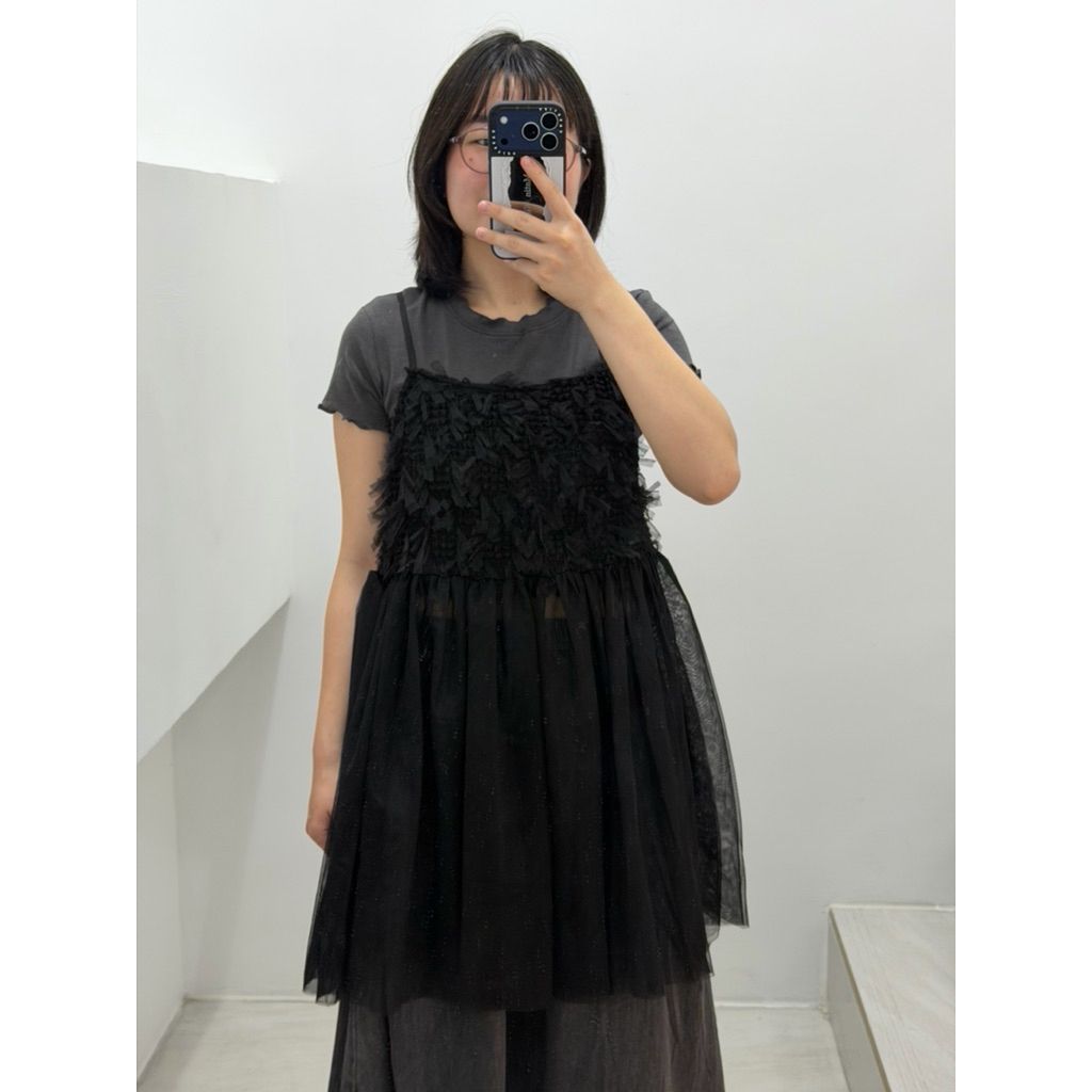 tw-11134207-820l6-mm07owqoa87797