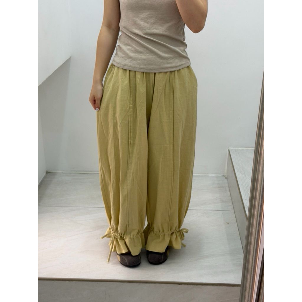 tw-11134207-820lb-mm17gju66tc33d