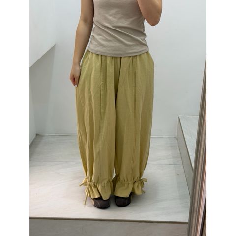 tw-11134207-820lb-mm17gju66tc33d