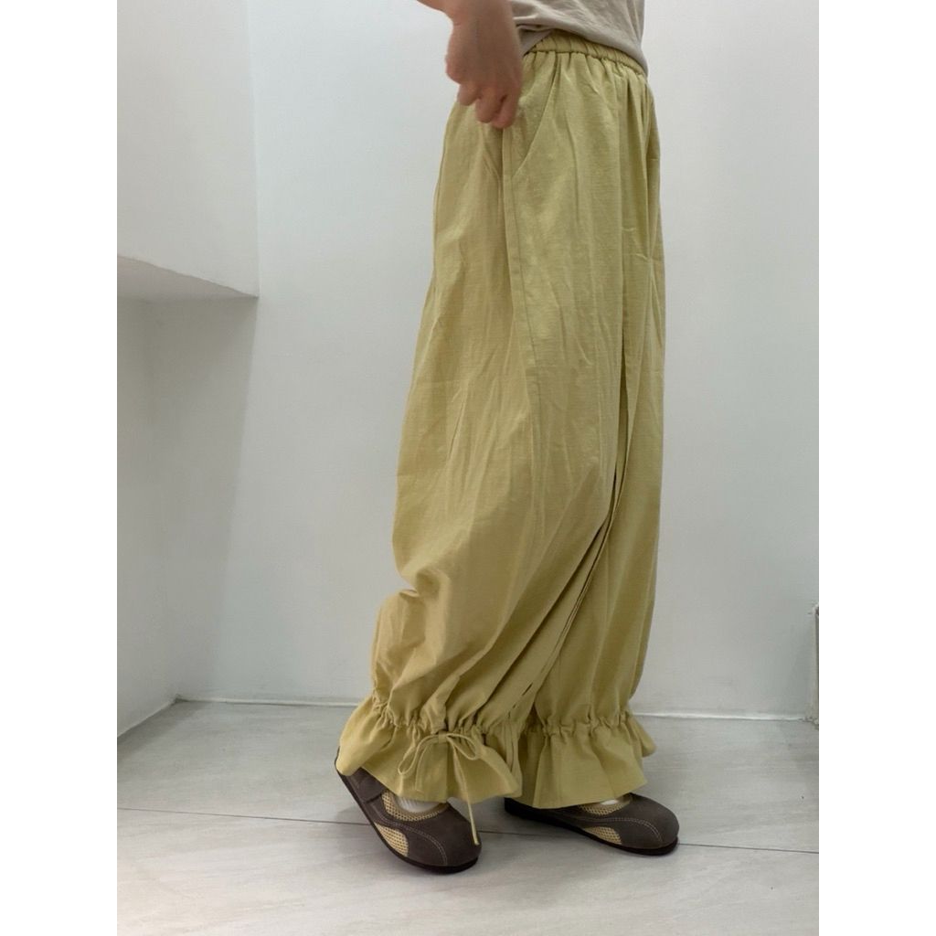 tw-11134207-820l8-mm17gju8yjnk13