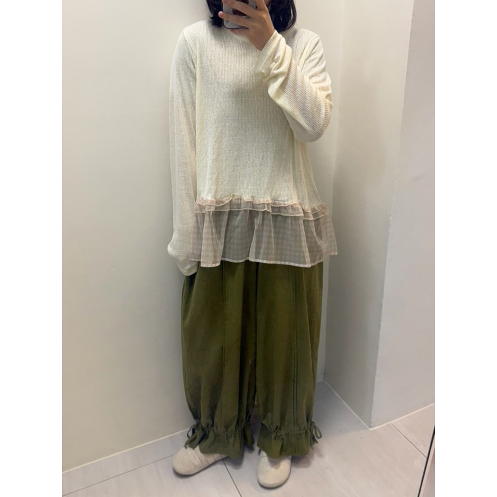 tw-11134207-820lg-mm62hvj1patcf5